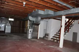 63501 300th St, Chokio, MN 56221 - Photo 30