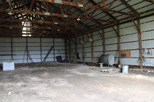 63501 300th St, Chokio, MN 56221 - Photo 36