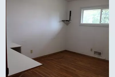 63501 300th Street, Chokio, MN 56221 - Photo 22