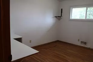 63501 300th St, Chokio, MN 56221 - Photo 22