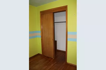 63501 300th Street, Chokio, MN 56221 - Photo 26