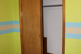 63501 300th St, Chokio, MN 56221 - Photo 26