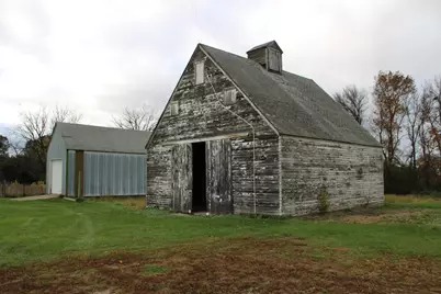 63501 300th Street, Chokio, MN 56221 - Photo 38