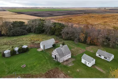 63501 300th Street, Chokio, MN 56221 - Photo 6