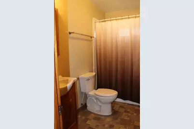 63501 300th Street, Chokio, MN 56221 - Photo 28