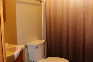 63501 300th St, Chokio, MN 56221 - Photo 28