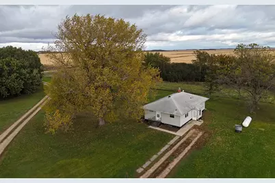 63501 300th Street, Chokio, MN 56221 - Photo 4