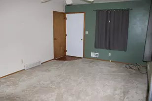 63501 300th St, Chokio, MN 56221 - Photo 20