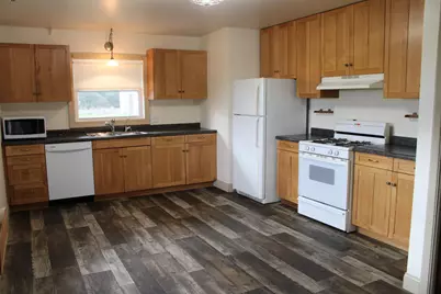 63501 300th Street, Chokio, MN 56221 - Photo 16