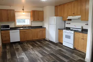 63501 300th St, Chokio, MN 56221 - Photo 16