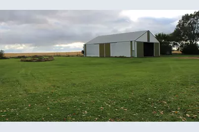 63501 300th Street, Chokio, MN 56221 - Photo 12