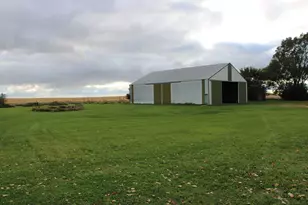 63501 300th St, Chokio, MN 56221 - Photo 12