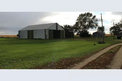 63501 300th Street, Chokio, MN 56221 - Photo 34