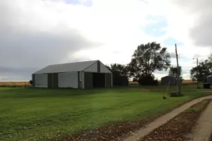 63501 300th St, Chokio, MN 56221 - Photo 34