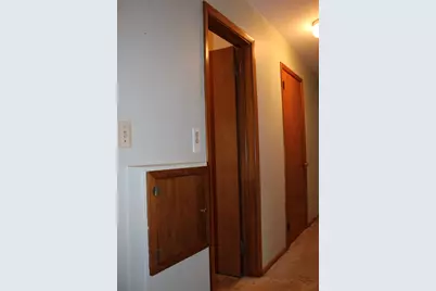 63501 300th Street, Chokio, MN 56221 - Photo 24