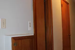 63501 300th St, Chokio, MN 56221 - Photo 24