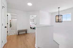 17826 Meadows Way SE, Prior Lake, MN 55372 - Photo 22