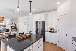 17826 Meadows Way SE, Prior Lake, MN 55372 - Photo 14