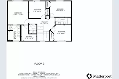 17826 Meadows Way SE, Prior Lake, MN 55372 - Photo 50