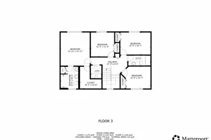 17826 Meadows Way SE, Prior Lake, MN 55372 - Photo 50