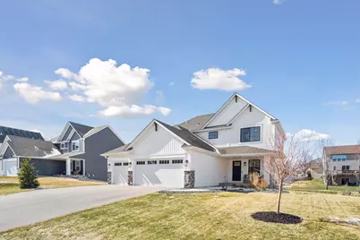 17826 Meadows Way SE, Prior Lake, MN 55372 - Photo 2