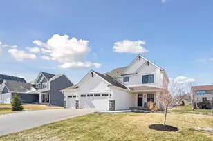 17826 Meadows Way SE, Prior Lake, MN 55372 - Photo 2