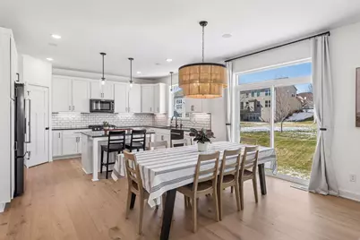 17826 Meadows Way SE, Prior Lake, MN 55372 - Photo 10