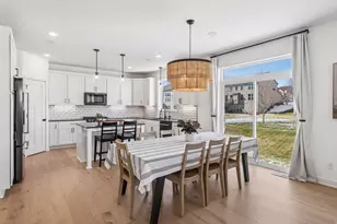 17826 Meadows Way SE, Prior Lake, MN 55372 - Photo 10