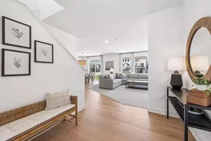 17826 Meadows Way SE, Prior Lake, MN 55372 - Photo 6