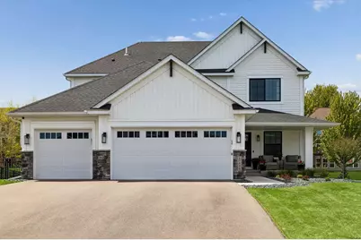 17826 Meadows Way SE, Prior Lake, MN 55372 - Photo 2