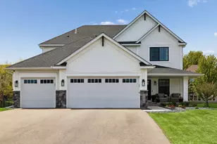 17826 Meadows Way SE, Prior Lake, MN 55372 - Photo 2