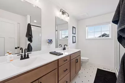 17826 Meadows Way SE, Prior Lake, MN 55372 - Photo 28