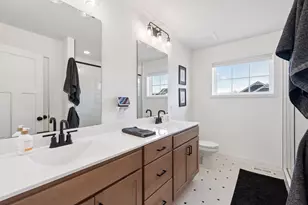 17826 Meadows Way SE, Prior Lake, MN 55372 - Photo 28