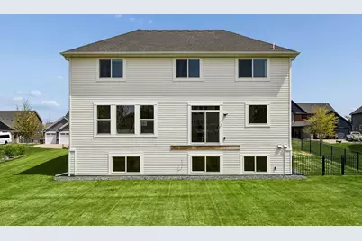 17826 Meadows Way SE, Prior Lake, MN 55372 - Photo 46