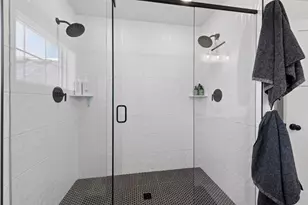 17826 Meadows Way SE, Prior Lake, MN 55372 - Photo 28