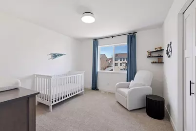 17826 Meadows Way SE, Prior Lake, MN 55372 - Photo 30