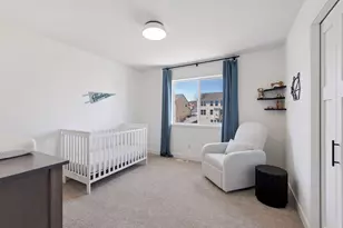 17826 Meadows Way SE, Prior Lake, MN 55372 - Photo 30