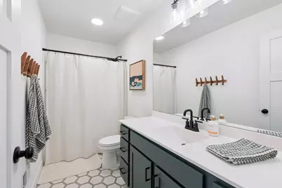 17826 Meadows Way SE, Prior Lake, MN 55372 - Photo 36