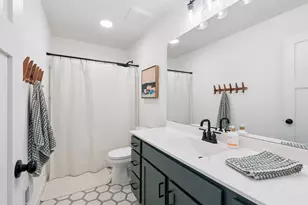 17826 Meadows Way SE, Prior Lake, MN 55372 - Photo 36