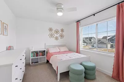 17826 Meadows Way SE, Prior Lake, MN 55372 - Photo 34