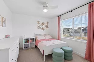 17826 Meadows Way SE, Prior Lake, MN 55372 - Photo 34