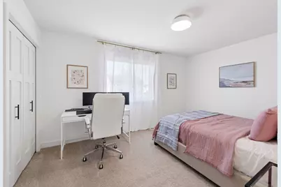 17826 Meadows Way SE, Prior Lake, MN 55372 - Photo 32