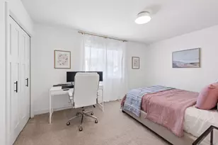 17826 Meadows Way SE, Prior Lake, MN 55372 - Photo 32