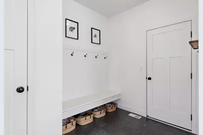 17826 Meadows Way SE, Prior Lake, MN 55372 - Photo 18