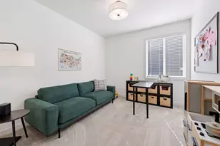 17826 Meadows Way SE, Prior Lake, MN 55372 - Photo 20