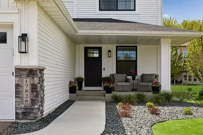17826 Meadows Way SE, Prior Lake, MN 55372 - Photo 4