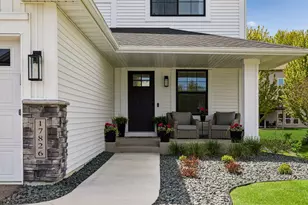 17826 Meadows Way SE, Prior Lake, MN 55372 - Photo 4