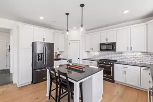 17826 Meadows Way SE, Prior Lake, MN 55372 - Photo 14