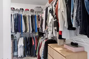 17826 Meadows Way SE, Prior Lake, MN 55372 - Photo 26