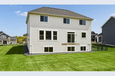 17826 Meadows Way SE, Prior Lake, MN 55372 - Photo 44